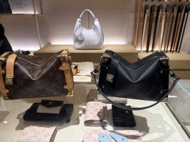 IMG_1112.jpeg