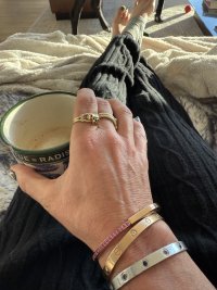 IMG_4375.jpeg