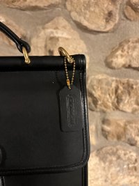 bag7.2.jpeg