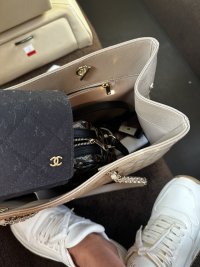 IMG_5080.jpeg