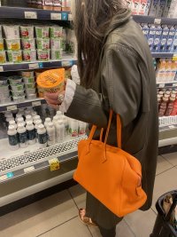 IMG_4544.jpeg