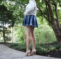 IMG_2622.JPG