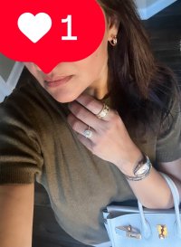 IMG_4754.jpeg