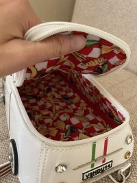 IMG_5053.jpeg
