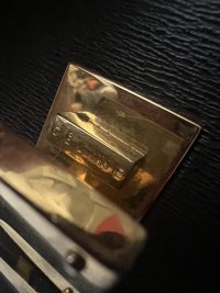 IMG_9890.jpeg