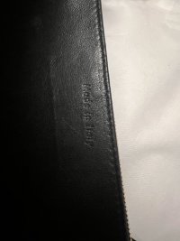 IMG_9900.jpeg
