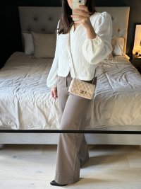 IMG_2033.jpeg