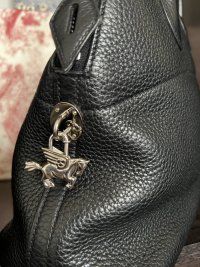 IMG_8915.jpeg