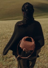 70_Beri_Onda_Cognac-6062_2000x2800px.jpg
