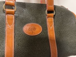 IMG_5686.jpeg