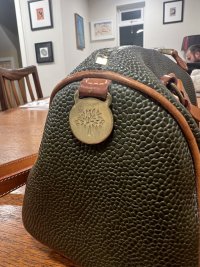 IMG_5692.jpeg