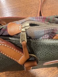 IMG_5695.jpeg