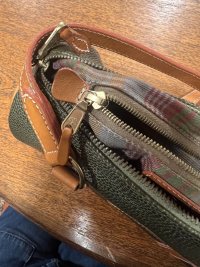 IMG_5696.jpeg