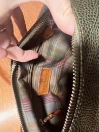 IMG_5697.jpeg