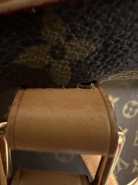 IMG_7115.jpeg