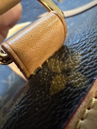 IMG_7116.jpeg