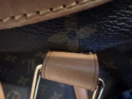 IMG_7118.jpeg