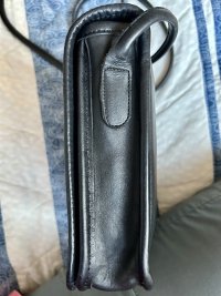 IMG_2819.jpeg