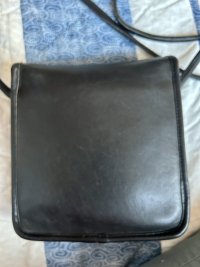 IMG_2817.jpeg
