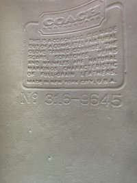 IMG_2807.jpeg