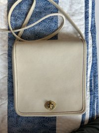 IMG_2808.jpeg
