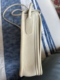 IMG_2810.jpeg