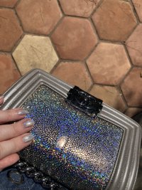 IMG_4086.jpeg