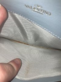 IMG_9215.jpeg