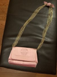 IMG_7011.jpeg