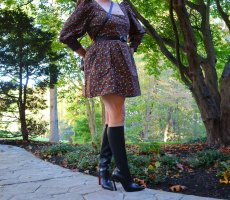IMG_2881.JPG