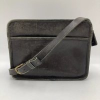 Blazer Bag.jpg