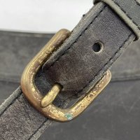 Blazer Buckle before.jpg