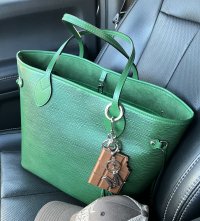 IMG_1053.jpeg