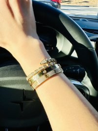 IMG_5467.jpeg