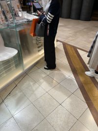 IMG_2329.jpeg