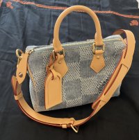 IMG_1303.jpeg