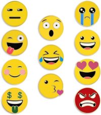 Mood pins.jpg