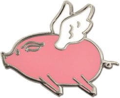 Flying Pig Pin.jpg