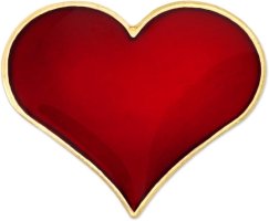 Heart Pin.jpg