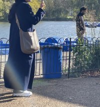 IMG_1311.jpeg