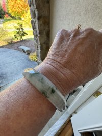 IMG_1477.jpeg