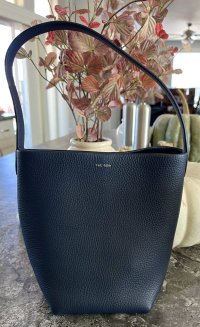 IMG_1057.jpeg