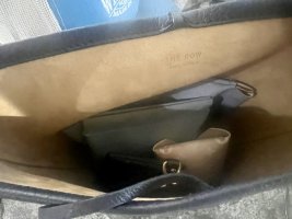 IMG_1062.jpeg