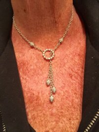 diamond lariat.jpg