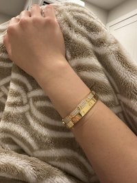 IMG_4147.jpeg