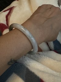 IMG_4296.jpeg