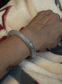 IMG_4295.jpeg