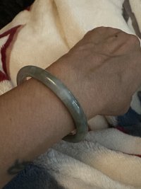 IMG_4294.jpeg