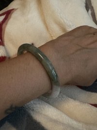 IMG_4293.jpeg