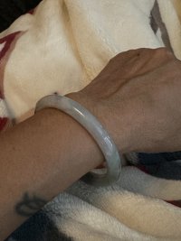 IMG_4292.jpeg